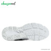 کفش پیاده روی و دویدن اسیکس Asics Gel Kayano 23