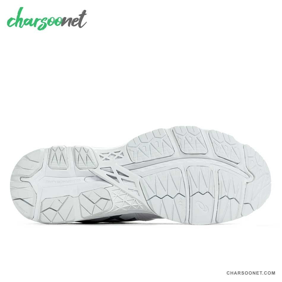 کفش پیاده روی و دویدن اسیکس Asics Gel Kayano 23