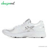 کفش پیاده روی و دویدن اسیکس Asics Gel Kayano 23