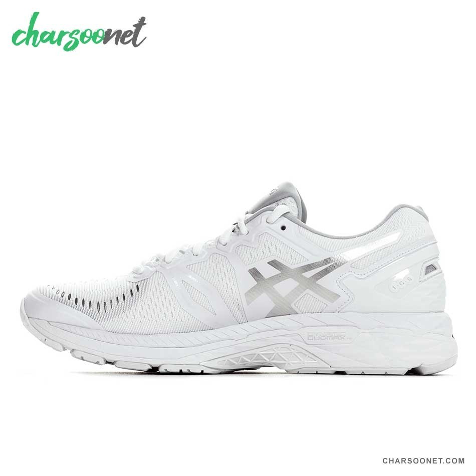 کفش پیاده روی و دویدن اسیکس Asics Gel Kayano 23