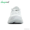 کفش پیاده روی و دویدن اسیکس Asics Gel Kayano 23