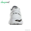 کفش پیاده روی و دویدن اسیکس Asics Gel Kayano 23