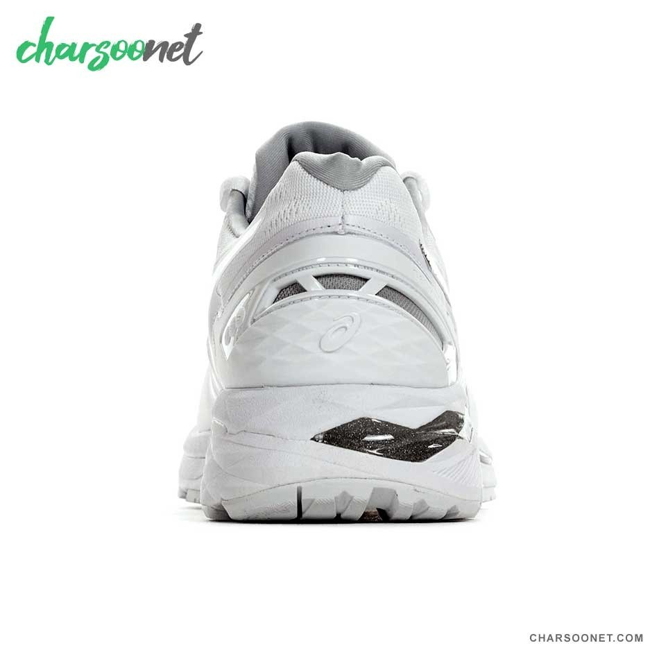 کفش پیاده روی و دویدن اسیکس Asics Gel Kayano 23
