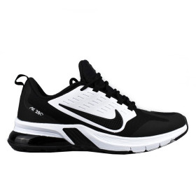 کفش پیاده روی و دویدن نایکی Nike Air Max 280