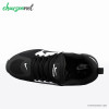 کفش پیاده روی و دویدن نایکی Nike Air Max 280