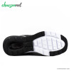 کفش پیاده روی و دویدن نایکی Nike Air Max 280