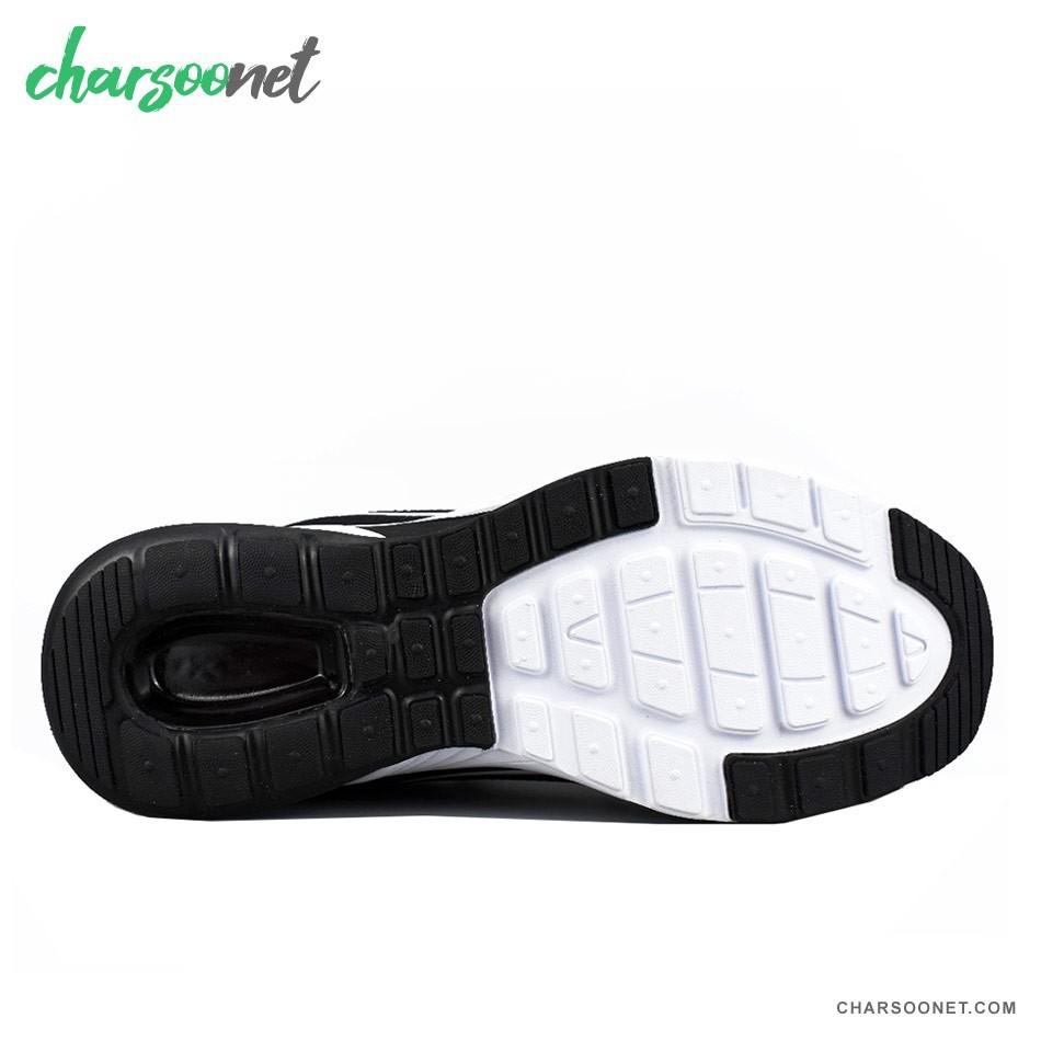 کفش پیاده روی و دویدن نایکی Nike Air Max 280