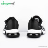 کفش پیاده روی و دویدن نایکی Nike Air Max 280
