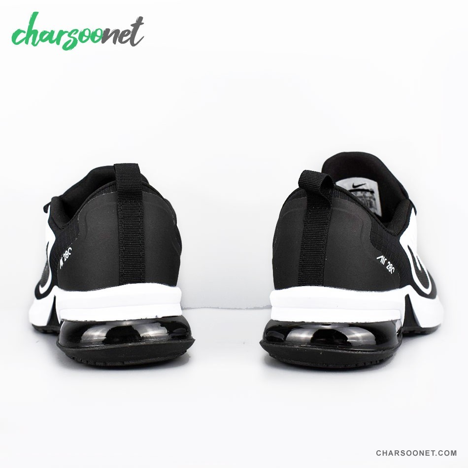 کفش پیاده روی و دویدن نایکی Nike Air Max 280