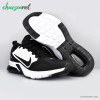 کفش پیاده روی و دویدن نایکی Nike Air Max 280
