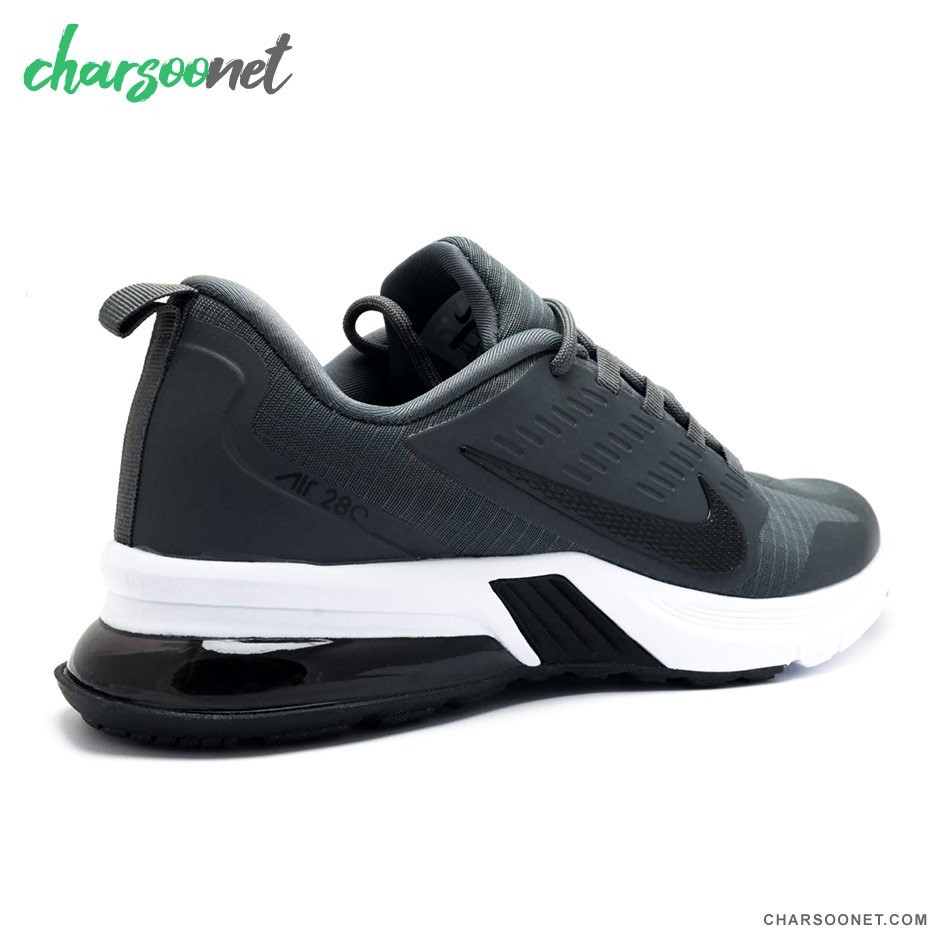 کفش پیاده روی ودویدن نایک مدل Nike Air Max 280