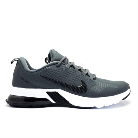 کفش پیاده روی ودویدن نایک مدل Nike Air Max 280