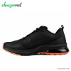 کتانی پیاده روی و دویدن نایکی Nike Air Max 280