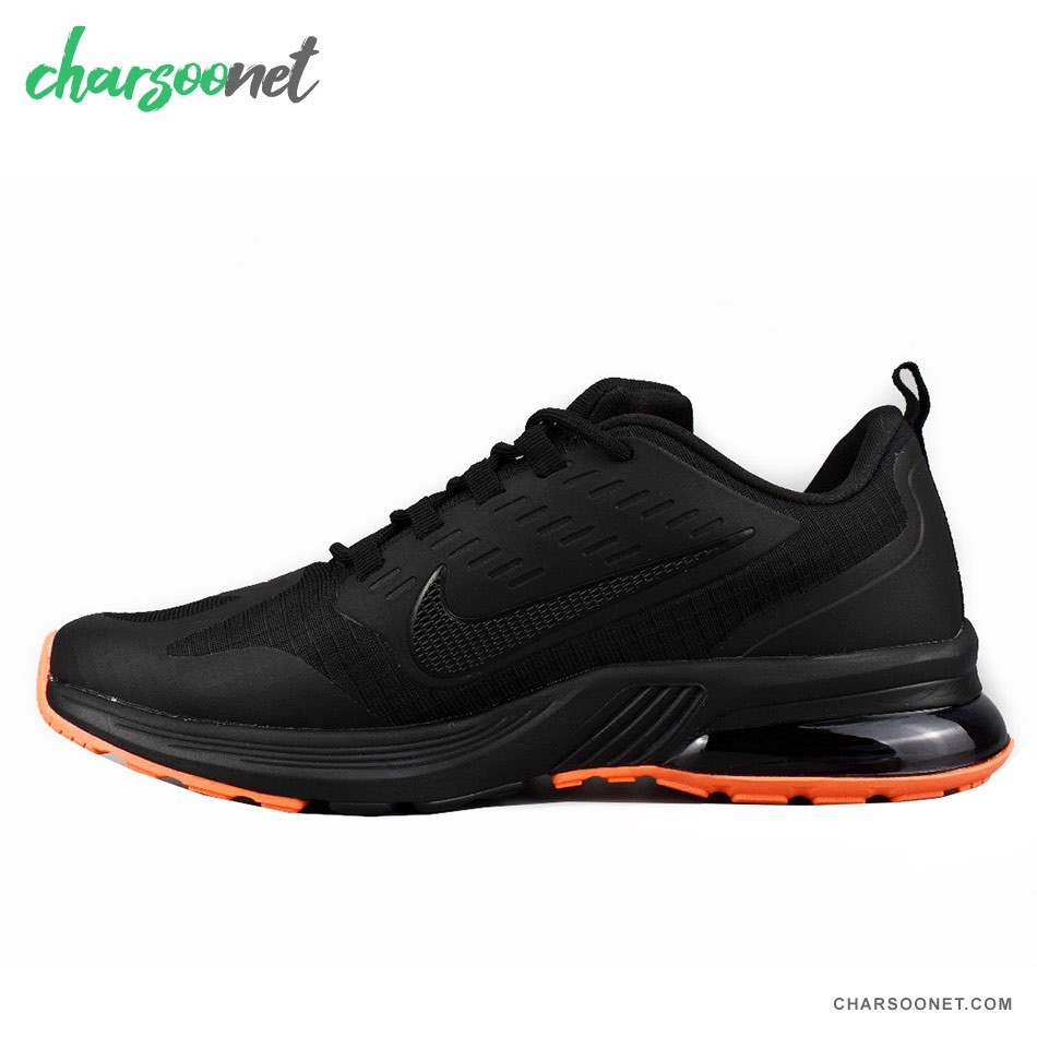 کتانی پیاده روی و دویدن نایکی Nike Air Max 280
