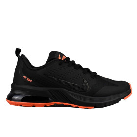 کتانی پیاده روی و دویدن نایکی Nike Air Max 280