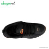 کتانی پیاده روی و دویدن نایکی Nike Air Max 280