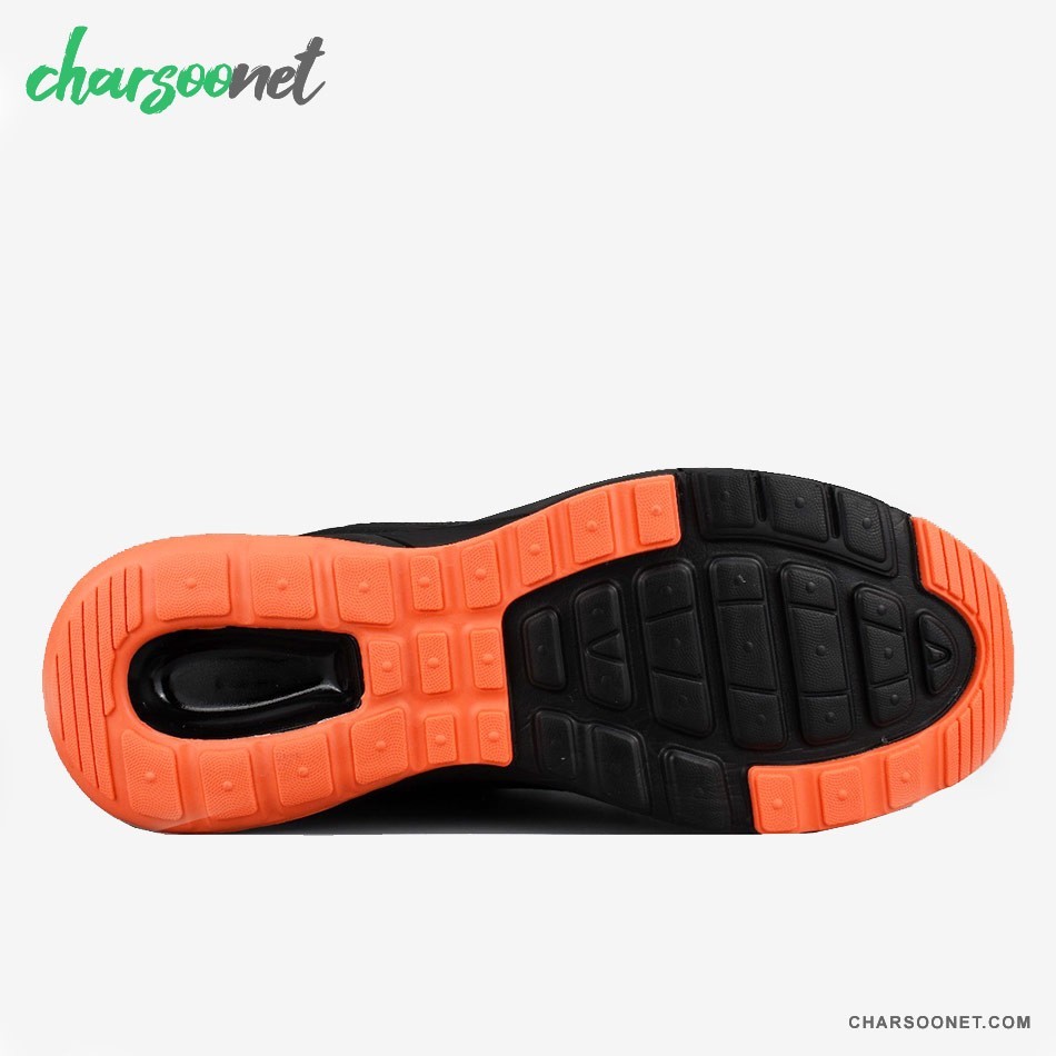 کتانی پیاده روی و دویدن نایکی Nike Air Max 280