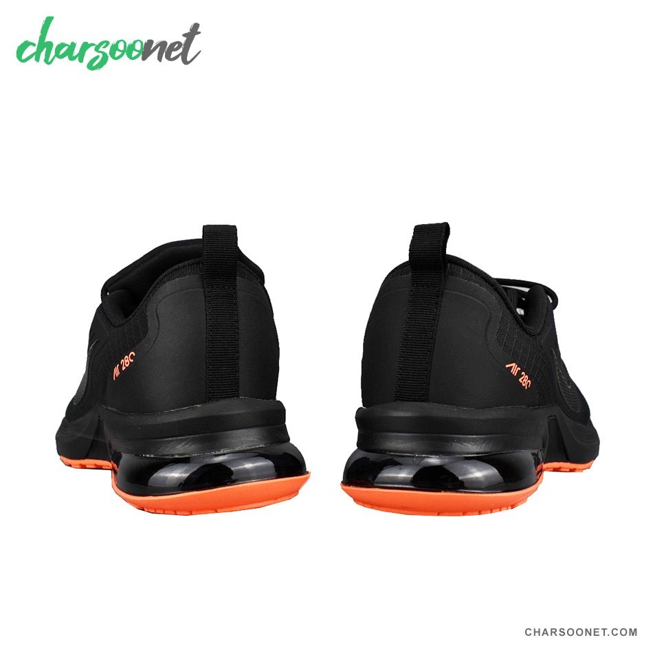 کتانی پیاده روی و دویدن نایکی Nike Air Max 280