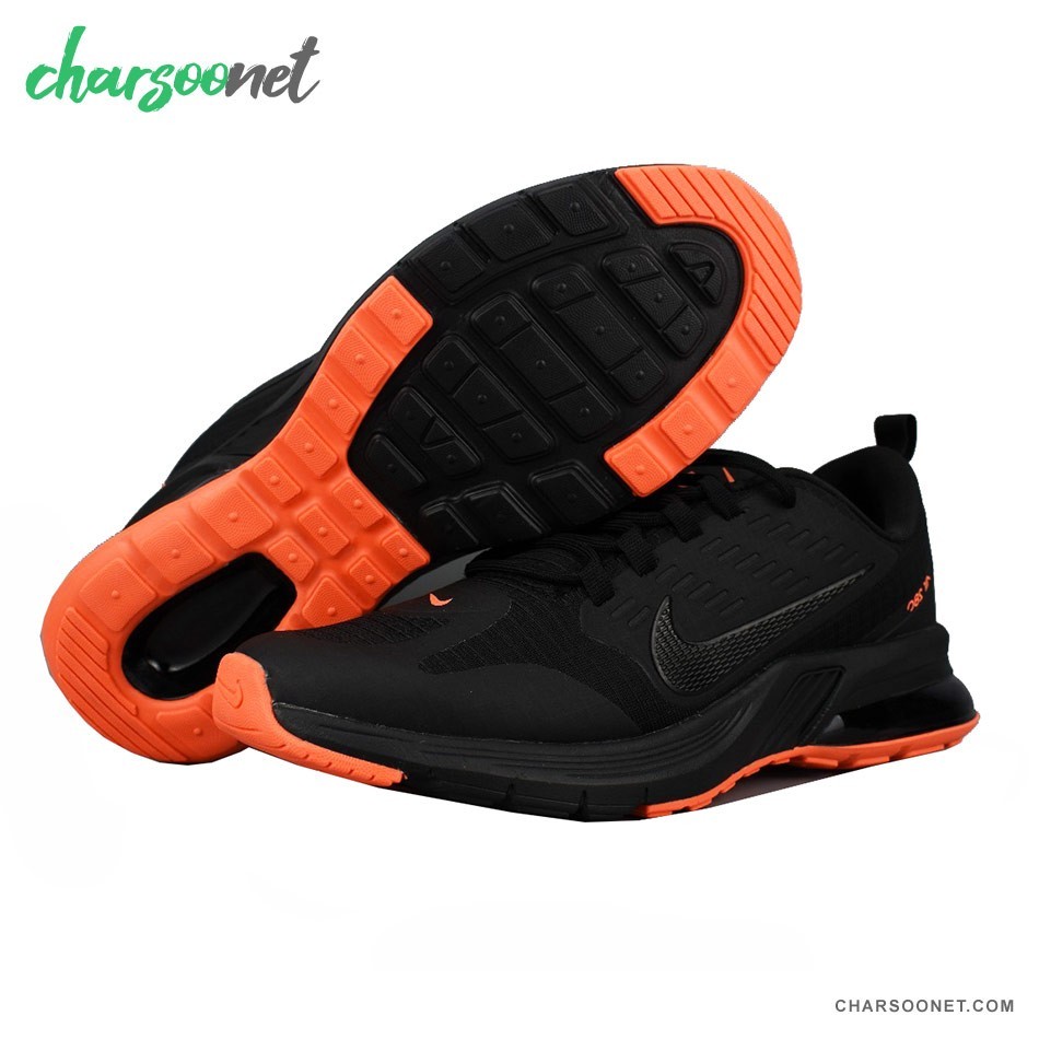 کتانی پیاده روی و دویدن نایکی Nike Air Max 280