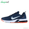 کتانی پیاده روی و دویدن نایک مدل Nike air Max 280