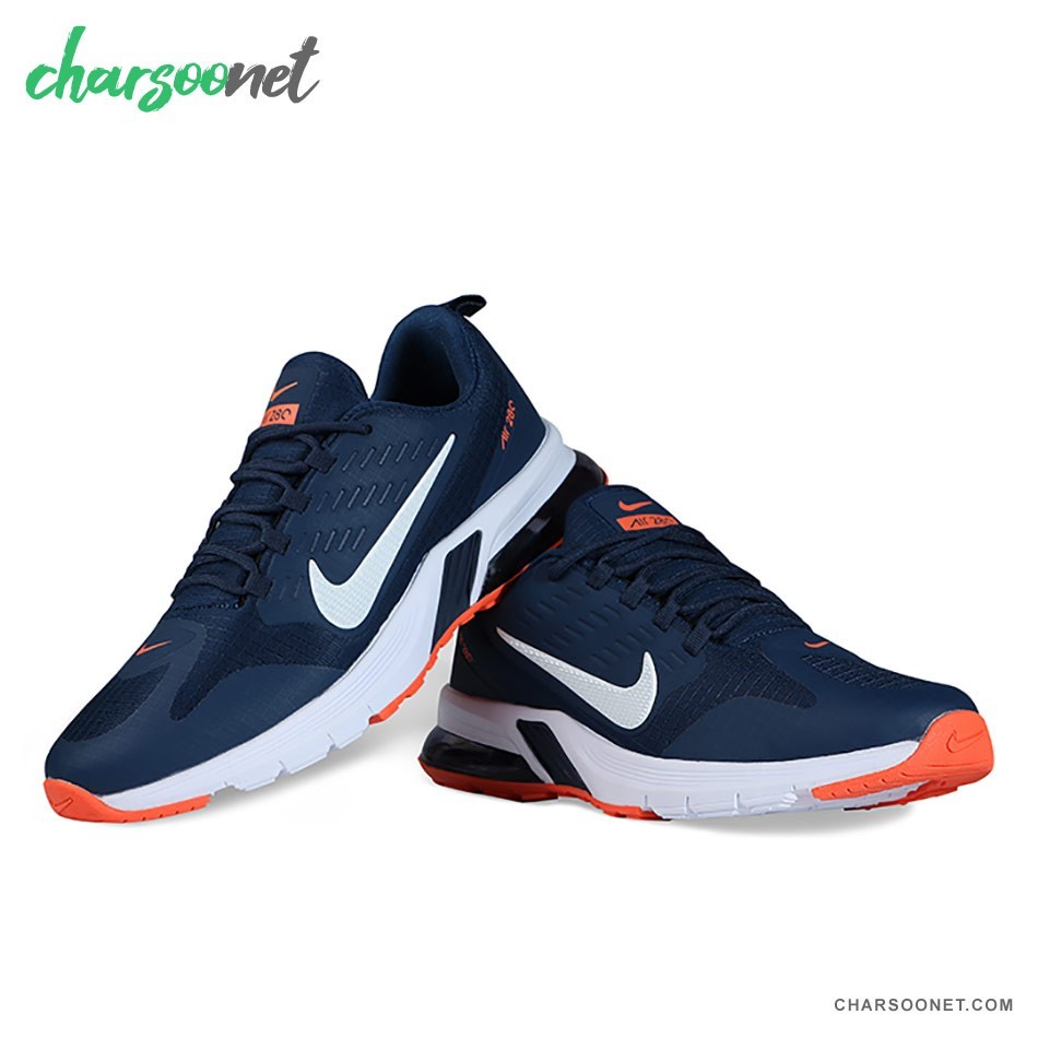 کتانی پیاده روی و دویدن نایک مدل Nike air Max 280