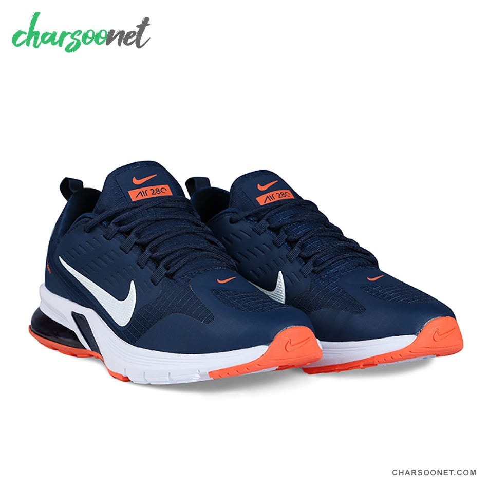 کتانی پیاده روی و دویدن نایک مدل Nike air Max 280