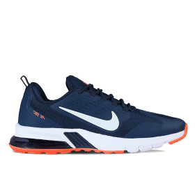 کتانی پیاده روی و دویدن نایک مدل Nike air Max 280