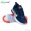 کتانی پیاده روی و دویدن نایک مدل Nike air Max 280