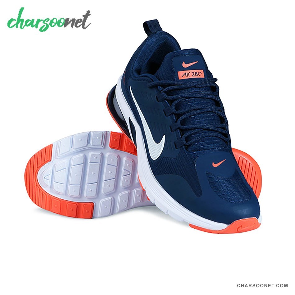 کتانی پیاده روی و دویدن نایک مدل Nike air Max 280