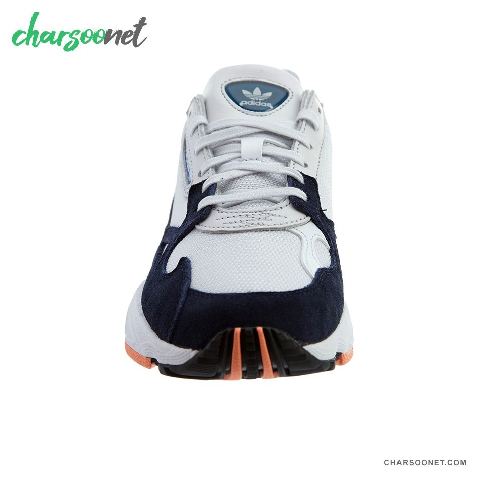کفش پیاده روی و دویدن آدیداس Adidas Falcon