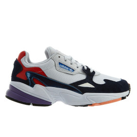کفش پیاده روی و دویدن آدیداس Adidas Falcon