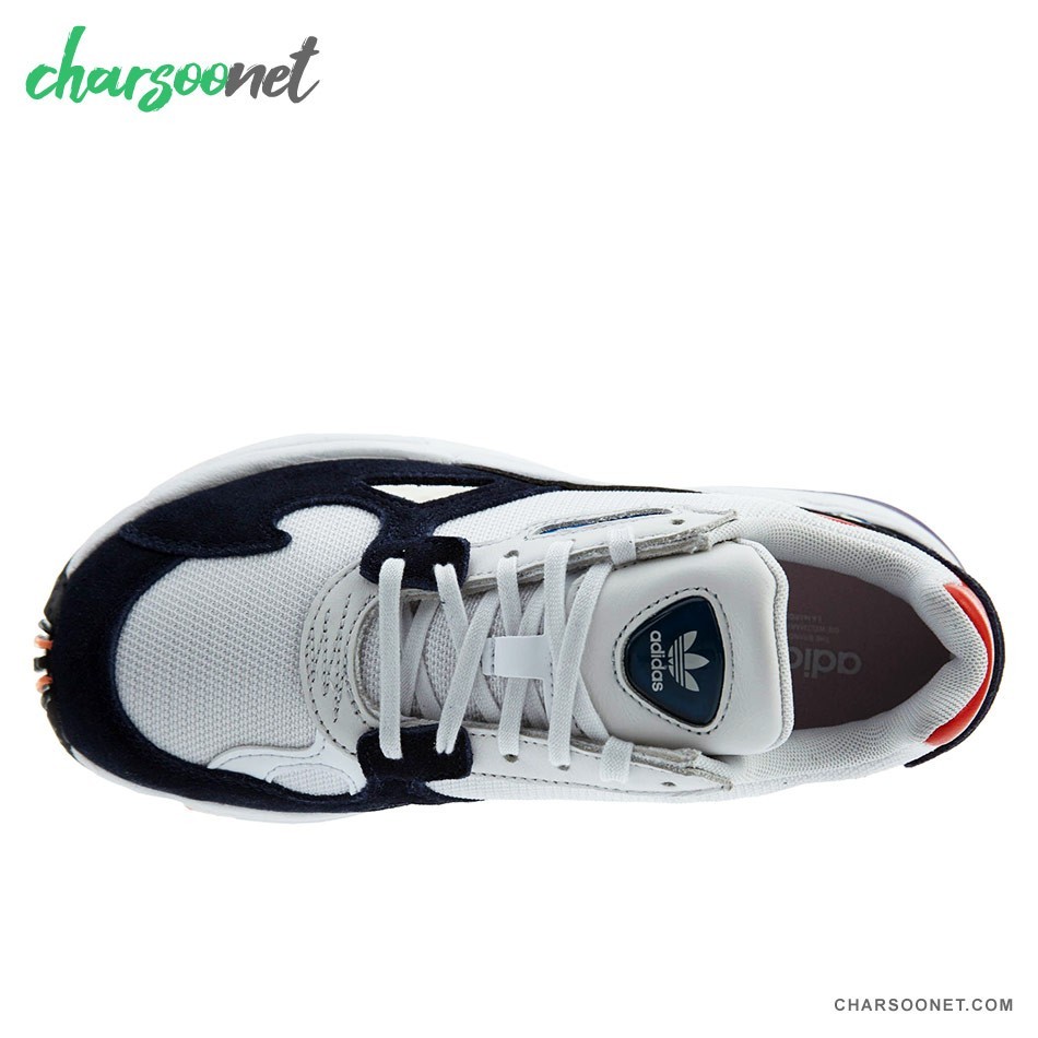 کفش پیاده روی و دویدن آدیداس Adidas Falcon