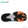 کفش پیاده روی و دویدن آدیداس Adidas Falcon