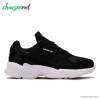 کفش پیاده روی و دویدن آدیداس Adidas Falcon