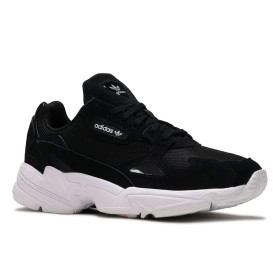 کفش پیاده روی و دویدن آدیداس Adidas Falcon