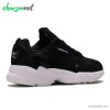 کفش پیاده روی و دویدن آدیداس Adidas Falcon