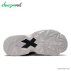 کفش پیاده روی و دویدن آدیداس Adidas Falcon