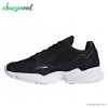 کفش پیاده روی و دویدن آدیداس Adidas Falcon
