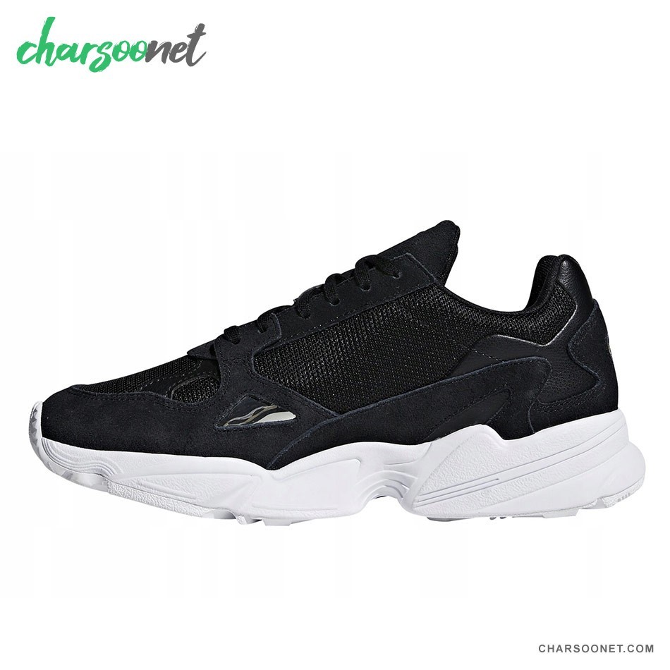 کفش پیاده روی و دویدن آدیداس Adidas Falcon