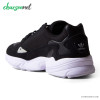 کفش پیاده روی و دویدن آدیداس Adidas Falcon