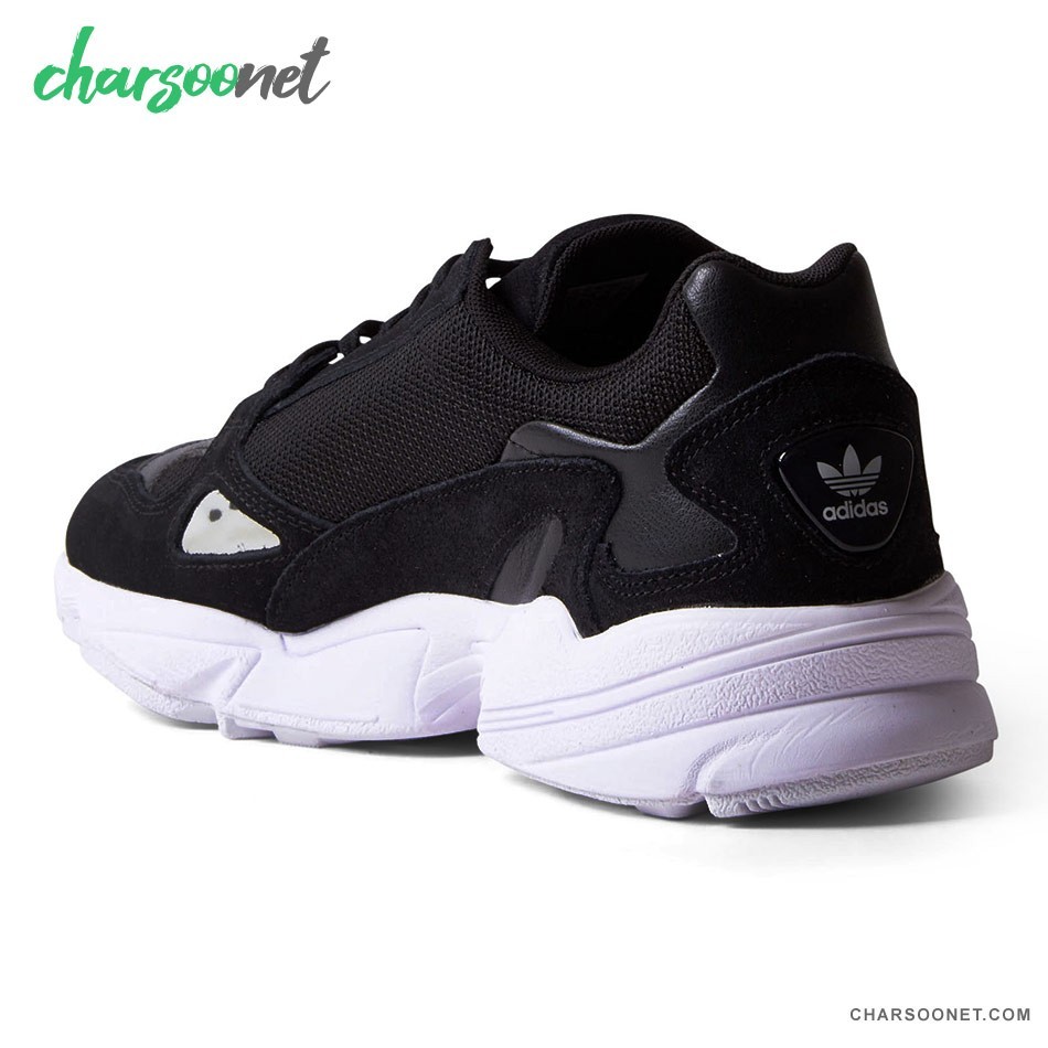 کفش پیاده روی و دویدن آدیداس Adidas Falcon