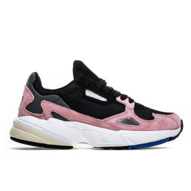 کفش ورزشی آدیداس مدل فالکن Adidas Falcon