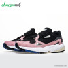 کفش ورزشی آدیداس مدل فالکن Adidas Falcon