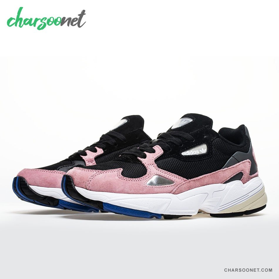 کفش ورزشی آدیداس مدل فالکن Adidas Falcon