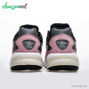 کفش ورزشی آدیداس مدل فالکن Adidas Falcon