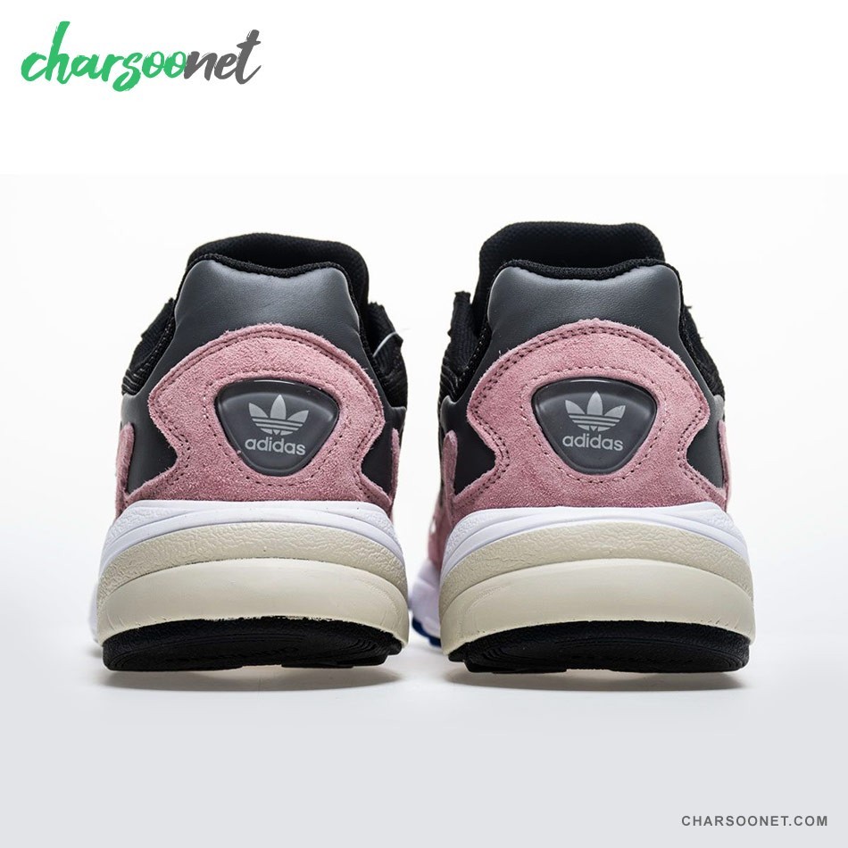 کفش ورزشی آدیداس مدل فالکن Adidas Falcon