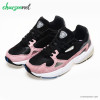 کفش ورزشی آدیداس مدل فالکن Adidas Falcon
