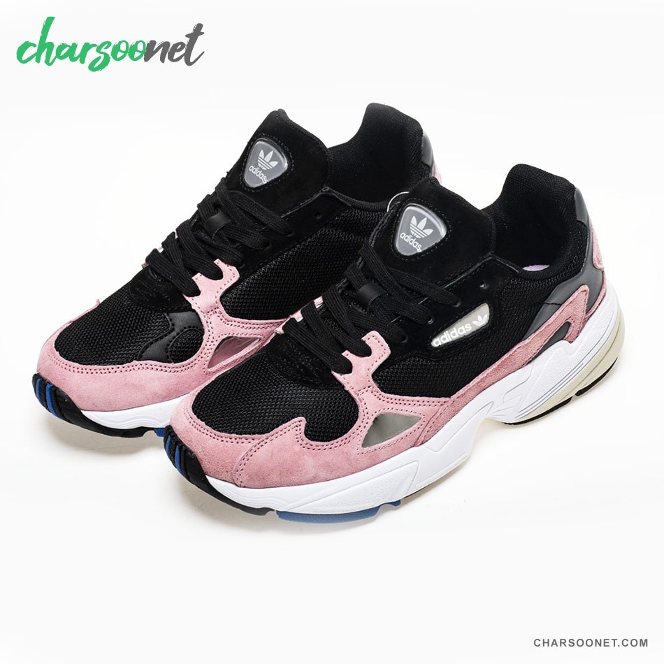کفش ورزشی آدیداس مدل فالکن Adidas Falcon