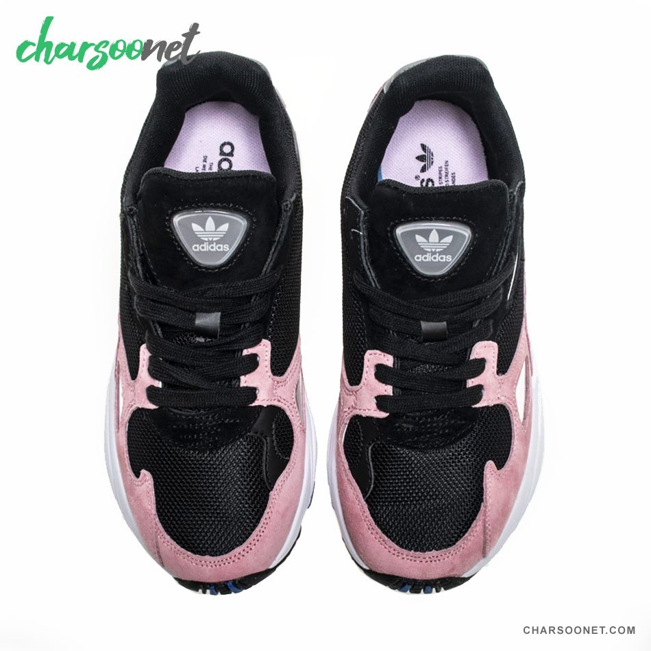 کفش ورزشی آدیداس مدل فالکن Adidas Falcon