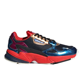 کفش پیاده روی و دویدن آدیداس Adidas Falcon